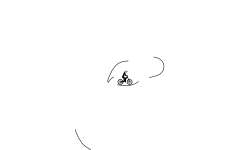 Preview (HOLD UP)