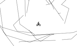 another Junk Track