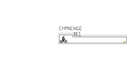 Challenge