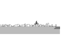 Tiny city preview