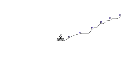 wheelie V.2