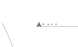 GO FAST