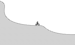 Illusion Trails