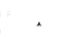 Apache