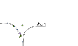2way hold