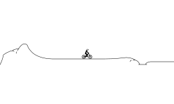 E-Z jumps