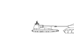 Weapons ehhhhh