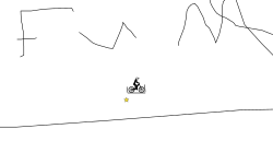 stuck!!