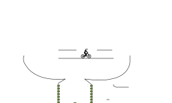 Two-Way Trial