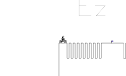 Momentum Challenge