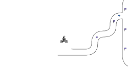 Tube #5