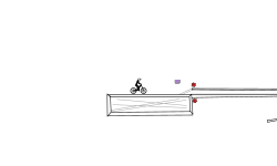 challenge #1