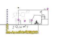 Prison escape 1.0