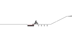 WAY OF LOOSE