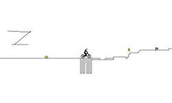 Track
