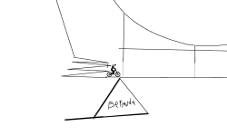 Cool Jumps