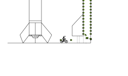 Rocket Auto