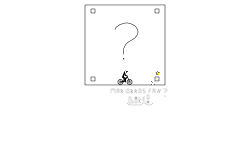 Mario Bros Track!