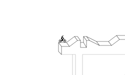 Ninja Training