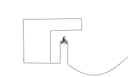 High Jump
