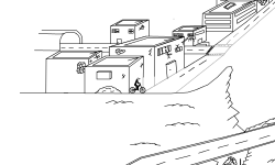 citystart