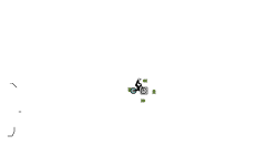 anti garv auto