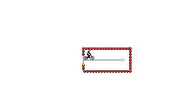 Technique #6 - The Hook
