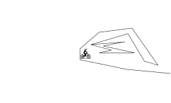 Desc