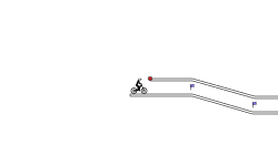 Tube Bends