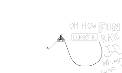 Endless Loop