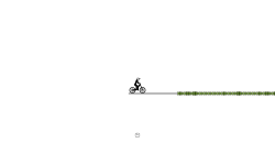 Speed
