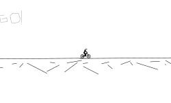 Ramp Race Pt1