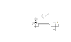 sky wars (prev)