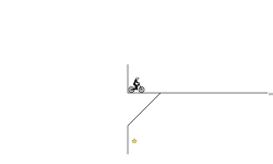 Over the Edge