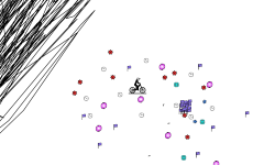 dont move auto