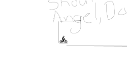 My boss map JSE