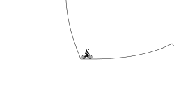 SHORT STUFF