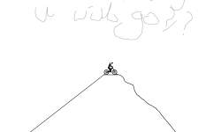 go!!!