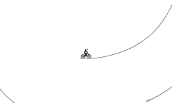 up jumps
