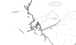 Mountain (Full track)