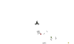 Glitch Auto