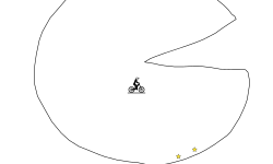 Pacman