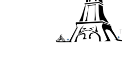 Eifel Tower