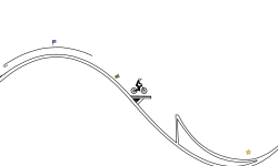 Wild Ride