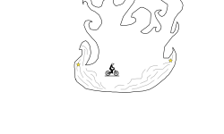 HOT (desc.)