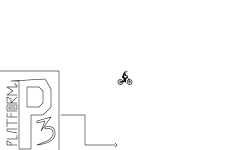 Platform Pt. 3: Teleports