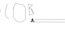blob (read discription)