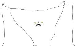 aaaaaaaaaaaaa