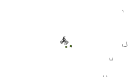 Thingy called thing