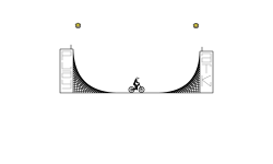 Half Pipe
